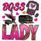 Boss lady png sublimation design download, boss girl png, business woman png, boss lady png, boss babe png, sublimate designs download.jpg