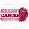 Breast Cancer survivor png, Cancer Awareness png, pink boxing gloves png, find a cure png, fight Cancer png, sublimate designs download.jpg