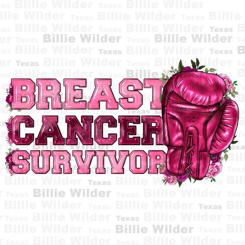 Breast Cancer survivor png, Cancer Awareness png, pink boxing gloves png, find a cure png, fight Cancer png, sublimate designs download.jpg