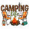Camping life png sublimation design download,camping png,happy camper png,western camping png, sublimate designs download.jpg