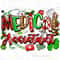 Christmas Medical Assistant png sublimation design download, Merry Christmas png, Happy New Year png, Christmas Nurse png,sublimate download.jpg