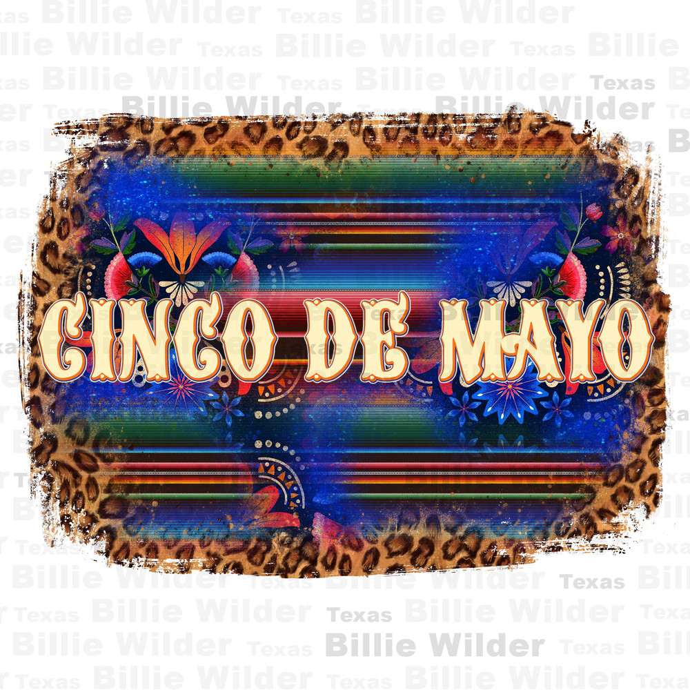 Cinco de mayo png sublimation design download, Mexican Day png, Mexican png, western background png, sublimate designs download.jpg