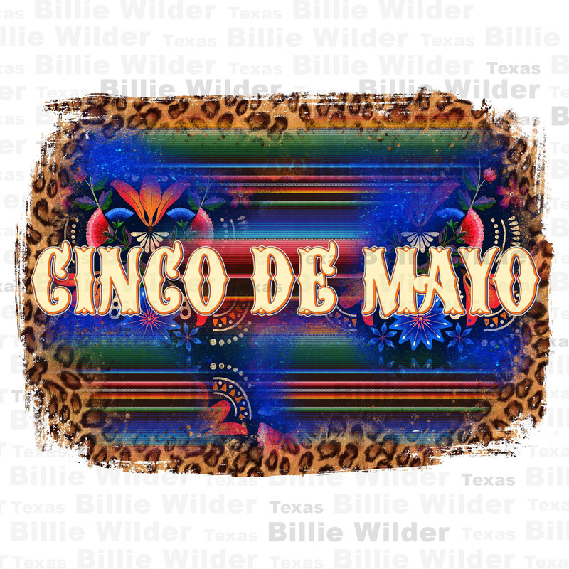 Cinco de mayo png sublimation design download, Mexican Day png, Mexican png, western background png, sublimate designs download.jpg