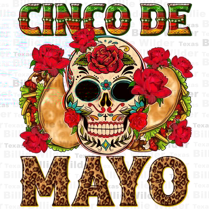 Cinco de mayo png sublimation design download, Mexican Day png, Mexico png, Mexican skull png, sublimate designs download.jpg