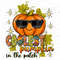 Coolest Pumpkin In The Patch Png Sublimation Design, Fall Png, Fall Vibes Png, Hello Fall Png, Pumpkin Png, Fall Leaves Png,Digital Download.jpg