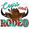 Coors and rodeo png sublimation design download, Cowboy png, western cowboy png, Cowboy life png, sublimate designs download.jpg