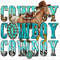 Cowboy png sublimation design download, western cowboy png, rodeo life png, western horse png, sublimation design download.jpg