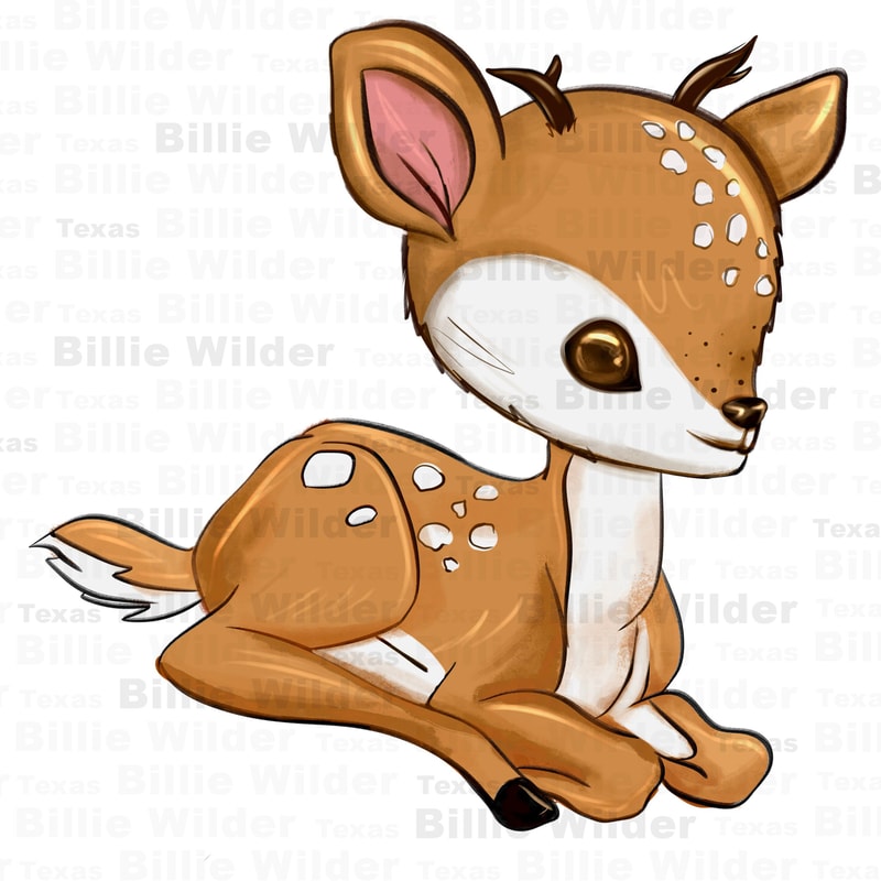 Cute Gazelle png sublimation design download, hand drawn Gazelle png, Gazelle design png, Gazelle png, sublimate designs download.jpg
