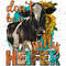 Don't be a salty heifer with sunflowers png sublimation design download, hand drawn cow png, cute cow png, heifer cow png,sublimate download.jpg