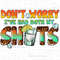 Don't worry i've had both my shots png sublimation design download, western shots png, alcohol png, sublimate designs download.jpg