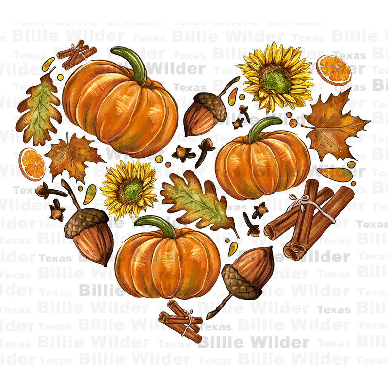 Fall heart png sublimation design download, Hello Fall png, Autumn png, Fall vibes png, Fall pumpkin png, sublimate designs download.jpg