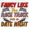 Fancy like the race track on a date night png, race life png, racing png, game day png, sport png, race track png, sublimate download.jpg