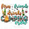 Fires friends drinks camping crew png sublimation design download, camping png, happy camper png, camp design png,sublimate designs download.jpg