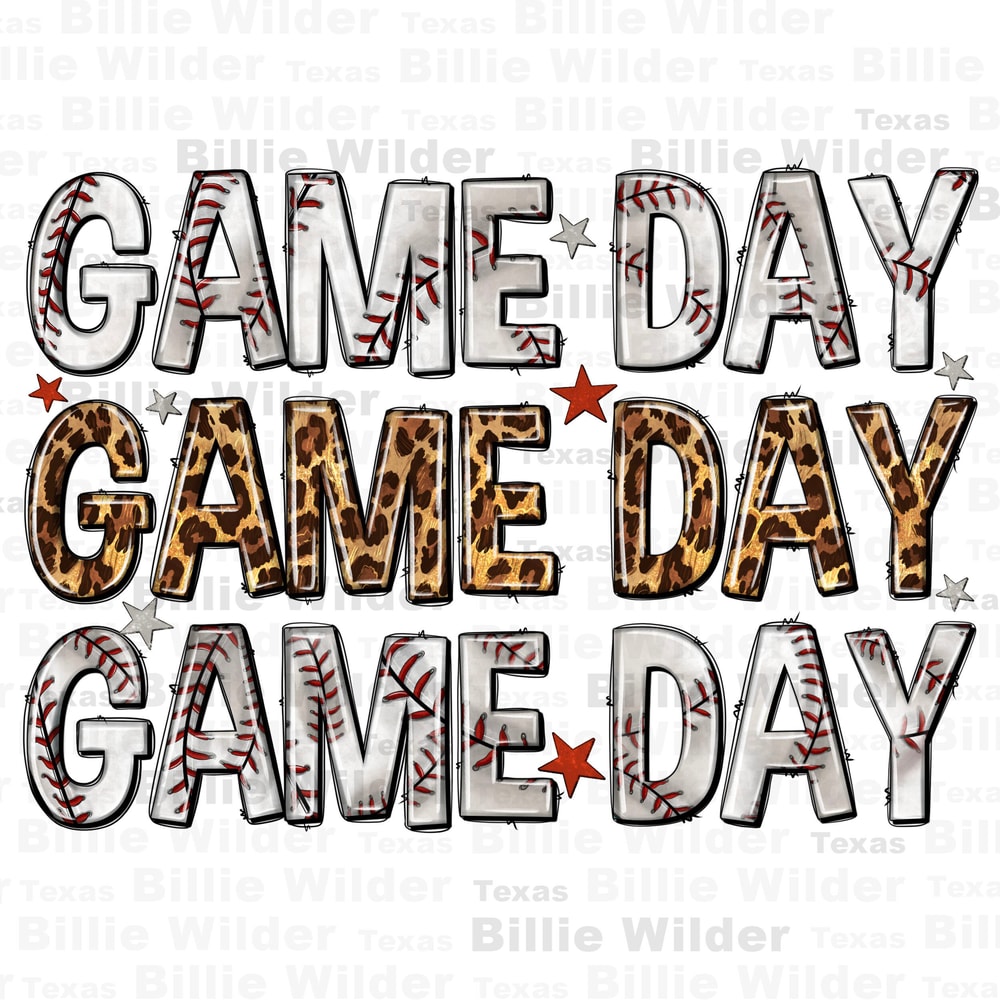 Game Day Baseball png sublimation design download, game day png, sport png, Baseball game png, sublimate designs download.jpg