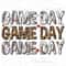 Game Day Baseball png sublimation design download, game day png, sport png, Baseball game png, sublimate designs download.jpg
