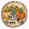 Happy Fall png sublimation design download, Hello Fall png, Autumn png, Fall vibes png, Fall pumpkin png, sublimate designs download.jpg
