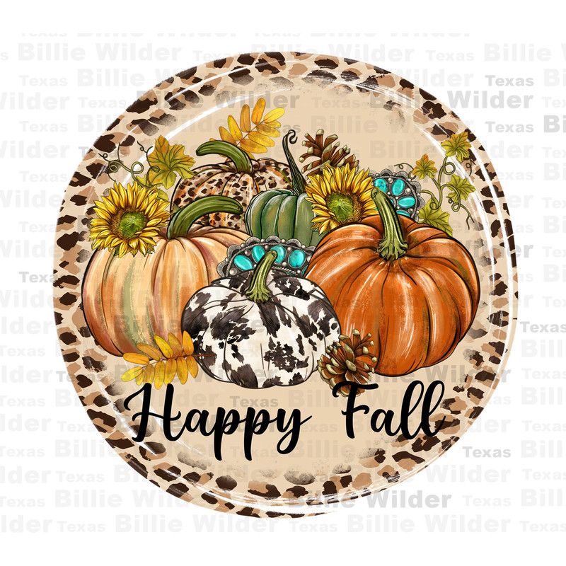 Happy Fall png sublimation design download, Hello Fall png, Autumn png, Fall vibes png, Fall pumpkin png, sublimate designs download.jpg