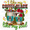 I like my coffee black like my soul png, cinco de mayo png, Mexican coffee png, sombrero hat png, fiesta png, sublimate designs download.jpg