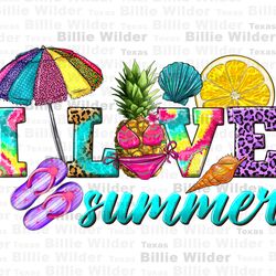 i love summer png sublimation design download, hello summer png, beach vibes png, summer png, summer vibes png, sublimat