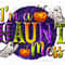 I'm a haunt mess png sublimation design download, Happy Halloween png, spooky season png, spooky vibes png, sublimate designs download.jpg