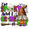I'm spooky and I gnome it png sublimation design, Halloween Png, Halloween gnomes png, spooky season png, sublimate designs download.jpg