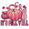 It's fall y'all png sublimation design download, cancer png, cancer awareness png, pumpkins png,breast cancer png,sublimate designs downlaod.jpg