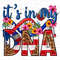 It's in my DNA Puerto Rico png sublimation design download, Puerto Rico png, Puerto Rico flag png, western hearts png, designs download.jpg