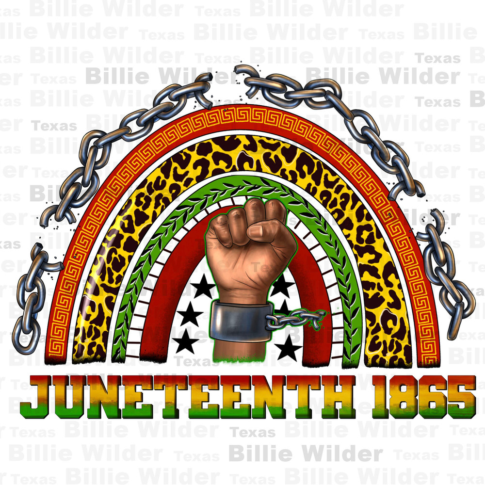 Juneteenth 1865 rainbow png sublimation design download, Juneteenth png, Black Lives Matter png, 1865 vibes png, sublimate designs download.jpg