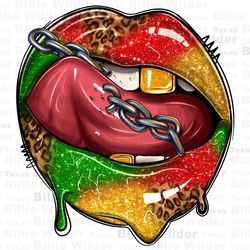 juneteenth day lips png sublimation design download, juneteenth png, black lives matter png, 1865 vibes png, sublimate d