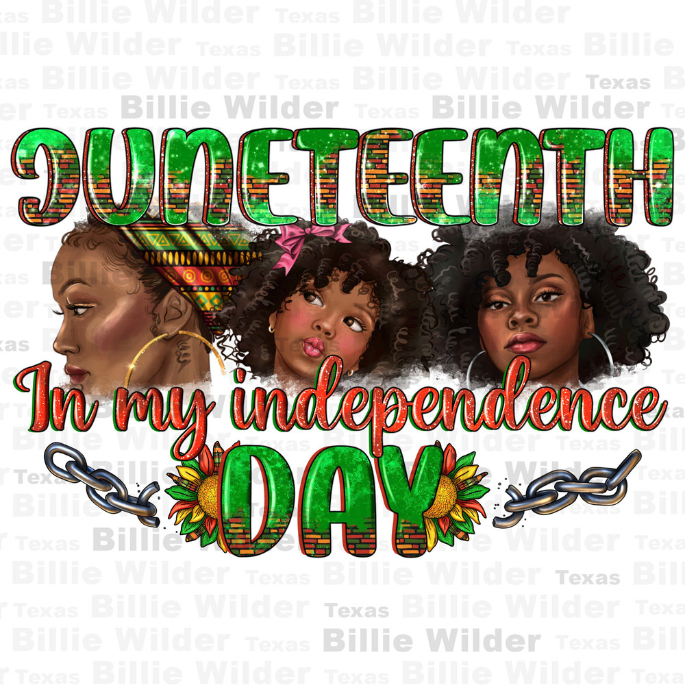 Juneteenth in my Independence Day png sublimation design download,Juneteenth png, Black Lives Matter png,black people png,sublimate download.jpg