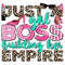 Just a girl boss building her empire png sublimation design download, boss girl png, business woman png, boss lady png, designs download 2.jpg