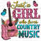 Just a girl who loves country music png sublimation design download, country life png, country music png,western png design,designs download.jpg