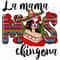 La mama mos chingona png sublimation design download, sugar skull woman png, Mexican png, chingona png, sublimate designs download.jpg