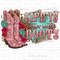 Life is better in the boots png sublimation design download, pink boots png, cowgirl life png, western boots png, sublimate download.jpg