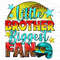 Little brother biggest fan png sublimation design download, Softball game png, game day png, sport png, Softball png, sublimate download.jpg