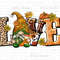 Love gnome png sublimation design download, Hello Fall png, Autumn png, Fall vibes png, Fall leaves png, sublimate designs download.jpg