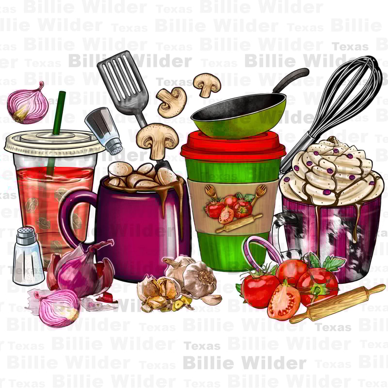 Lunch lady coffee cups png sublimation design download, Lunch lady png, coffee cups png, coffee love png, sublimate designs download.jpg