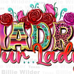 madre our lady png sublimation design download, virgin mary png, roses mother png, western madre png, sublimate designs