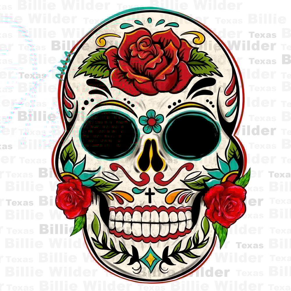 Mexican day of the dead png sublimation design download, cinco de mayo png, Mexican skull png, sublimate designs download.jpg