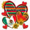 Mexican hearts png sublimation design download, cinco de mayo png, Mexican flag png, western hearts png, sublimate designs download.jpg