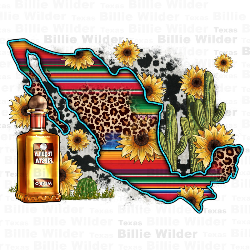 Mexico map png sublimation design download, Mexican png, Mexican Day png, western map png, sublimate designs download.jpg