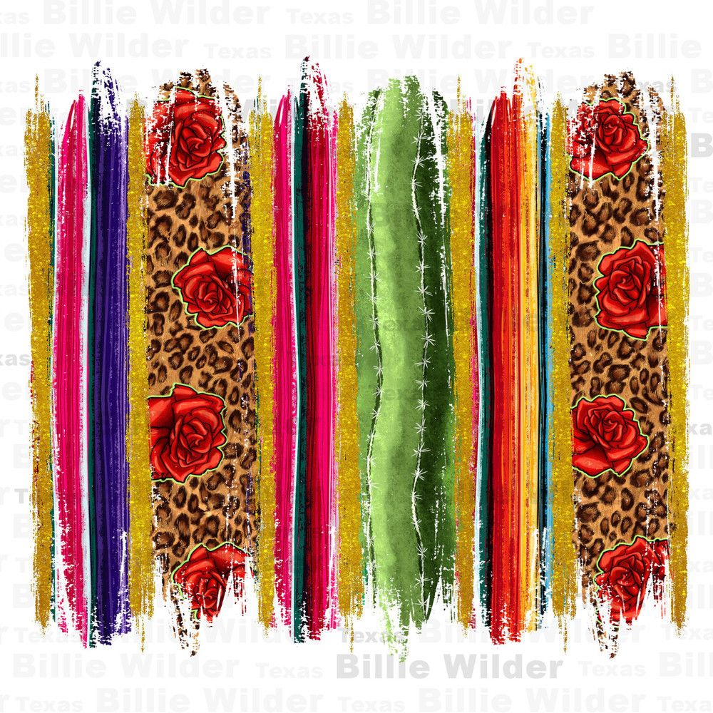 Mexico serape brushstroke png sublimation design download, cinco de mayo png, Mexican png,western brushstroke png,sublimate designs download.jpg