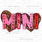 Mini Valentine's Day png sublimation design download, western hearts png, love mini png, Valentine's Day png, sublimate designs download.jpg