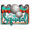 Mom squad with Volleyball png sublimation design download, Volleyball game png, Volleyball life png, sport png, game day png, download.jpg