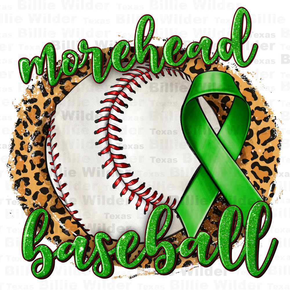 Morehead baseball Liver Cancer png sublimation design download, Cancer Awareness png, find a cure png, fight Cancer png, sublimate download.jpg