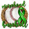 Morehead baseball Liver Cancer png sublimation design download, Cancer Awareness png, find a cure png, fight Cancer png, sublimate download.jpg
