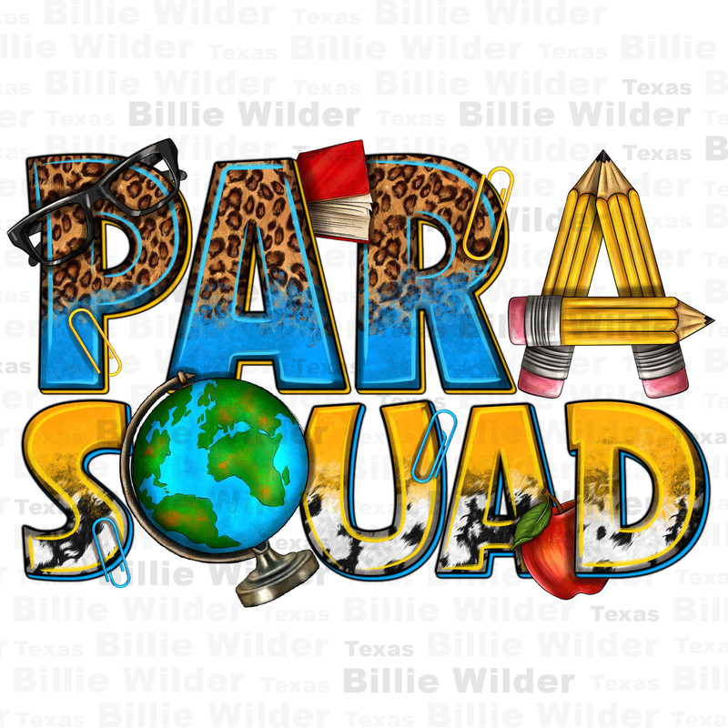 Para squad png sublimate designs download, western para png, school png, back to school png, para crew png, sublimate designs download.jpg