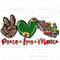Peace love Mexico png sublimation design download, Mexican png, peace love png, png, Mexican Day png, designs download.jpg
