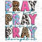 Pray on it Pray over it Pray throught it png sublimation design download, Christian png, Faith png, Religious png,sublimate designs download.jpg