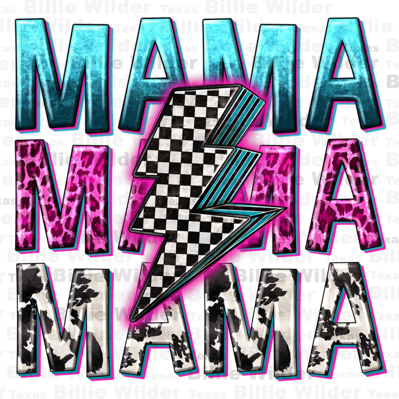 Race mama png sublimation design download, race life png, racing png, game day png, race track png, sublimate designs download 1.jpg